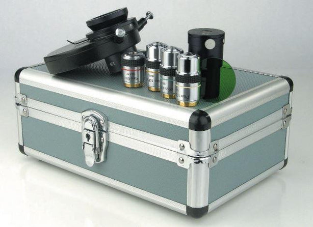 Phase Set with Plan Phase Objectives - IP730-8030 - 1 Each - MDL-UPNIP7308030