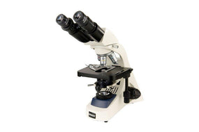 Unico Medical / Research Microscope by Unico - UPNIP730PL