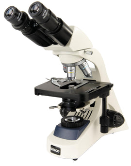 Unico Medical / Research Microscope by Unico - UPNIP730