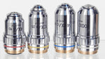 Unico Accessories for IP750 Microscope - UPNIP7502101