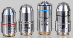 Unico Accessories for IP750 Microscope - UPNIP7502302