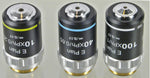 Unico Accessories for IP750 Microscope - UPNIP7502423