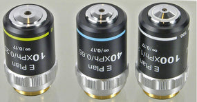 Unico Accessories for IP750 Microscope - UPNIP7502423