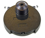 Unico Accessories for IP750 Microscope - UPNIP7506002