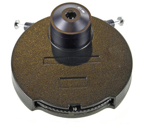 Unico Accessories for IP750 Microscope - UPNIP7506002