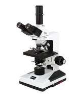 Unico Accessories for IP750 Microscope IP750-6003 - 1.0 Each