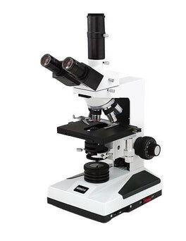 Unico Accessories for IP750 Microscope IP750-6003 - 1.0 Each
