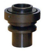 C-Mount Video Adapter - IP750-8020 - 1 Each - MDL-UPNIP7508020