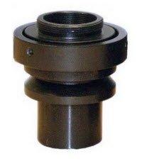 C-Mount Video Adapter - IP750-8020 - 1 Each - MDL-UPNIP7508020