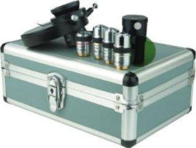 Unico Infinity Plan Phase Set - UPNIP7508030