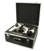 Unico Accessories for IP750 Microscope - UPNIP7508901