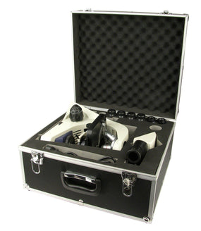 Unico Accessories for IP750 Microscope - UPNIP7508901