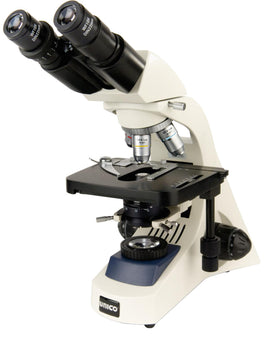 Unico Medical / Research Microscope by Unico - UPNIP750