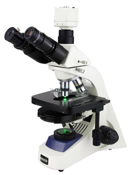 Unico Medical / Research Microscope by Unico - UPNIP755T