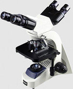 Dual Infinity Binocular Microscope - IP758PL - 1 Each - MDL-UPNIP758PL