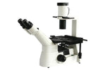 V950 Series Inverted Microscopes - IV952T - 1 Each - MDL-UPNIV952T