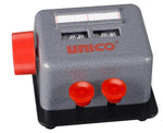 Unico Differential Counters - UPNLBC3
