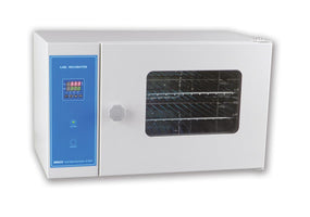 Unico L-CU100 Incubators by Unico - UPNLCU100