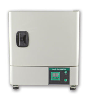 Unico L-CU200 Incubators by Unico L-CU200 - 1.0 Each