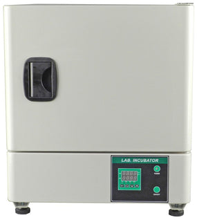 Unico L-CU300 Incubators by Unico - UPNLCU300
