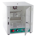 Unico L-CU60 Incubators by Unico - UPNLCU60