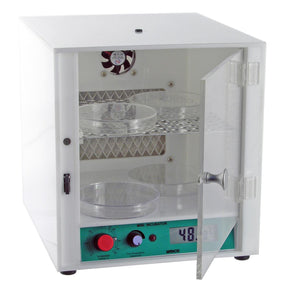 Unico L-CU60 Incubators by Unico - UPNLCU60