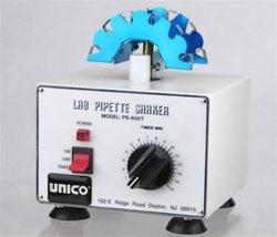 Unico Shake-It Lab Pipette Shaker with Timer - UPNLP600T