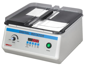 Platform Lab Rotator - L-RT30C - 1 Each - MDL-UPNLRT30C