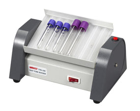 Unico Tube Rocker and Accessories - UPNLTTR100