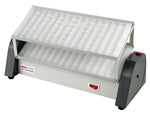 Unico Tube Rocker and Accessories - UPNLTTR200D