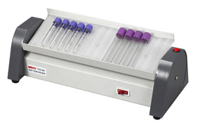 Unico Tube Rocker and Accessories - UPNLTTR200