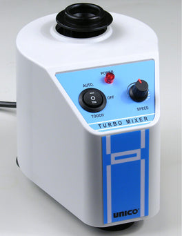 Unico Vortex Mixer by Unico - UPNLVM1000