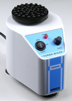 Unico Vortex Mixer by Unico - UPNLVM2000