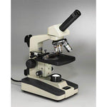 Unico Monocular Microscope Accessories - UPNM2207003
