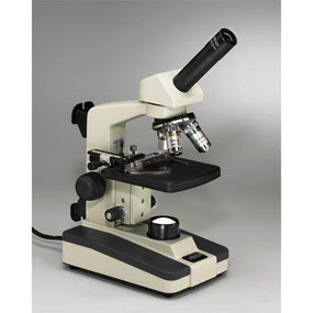 Unico Monocular Microscope Accessories - UPNM2207003
