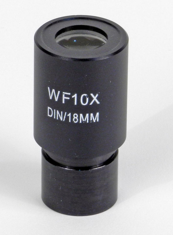 Unico M250 Series Microscopes Accessories - M250-1499 - 1 Each - MDL-UPNM2501499