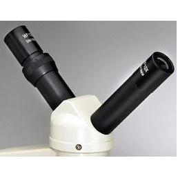 Unico M250 Series Microscopes Accessories - M250-3002 - 1 Each - MDL-UPNM2503002