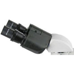 Unico M250 Series Microscopes Accessories - M250-3004 - 1 Each - MDL-UPNM2503004