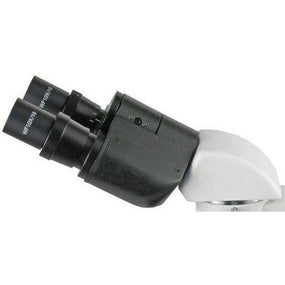 Unico M250 Series Microscopes Accessories - M250-3004 - 1 Each - MDL-UPNM2503004