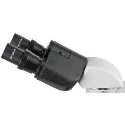 Unico M250 Series Microscopes Accessories - M250-3004 - 1 Each - MDL-UPNM2503004