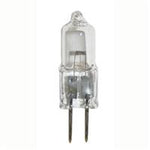 UNICO Unico Tungsten-Halogen Lamps M250-7001 1 Each-MDL-UPNM2507001