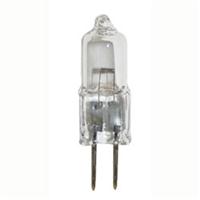 UNICO Unico Tungsten-Halogen Lamps M250-7001 1 Each-MDL-UPNM2507001