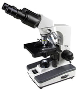 Unico Unico M250 Monocular / Student Microscope - UPNM250LED