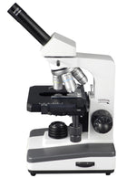 Unico Unico M250 Monocular / Student Microscope - UPNM251