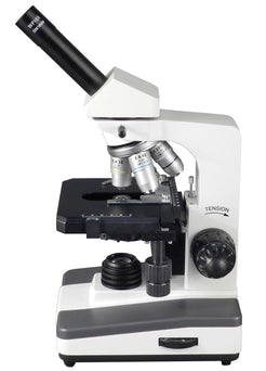 Unico Unico M250 Monocular / Student Microscope - UPNM251