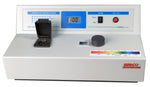 Unico Unico S-1000 Spectrophotometer - UPNS1000E