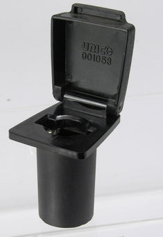 Unico Unico Spectrophotometers & Accessories - UPNS1100102