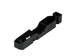 Unico Unico Spectrophotometers & Accessories - UPNS1100103