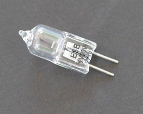 Unico Unico Spectrophotometers & Accessories - UPNS1100505