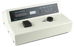 Unico S 1100 Visible Spectrophotometer - S-1100RS - 1 Each - MDL-UPNS1100RS